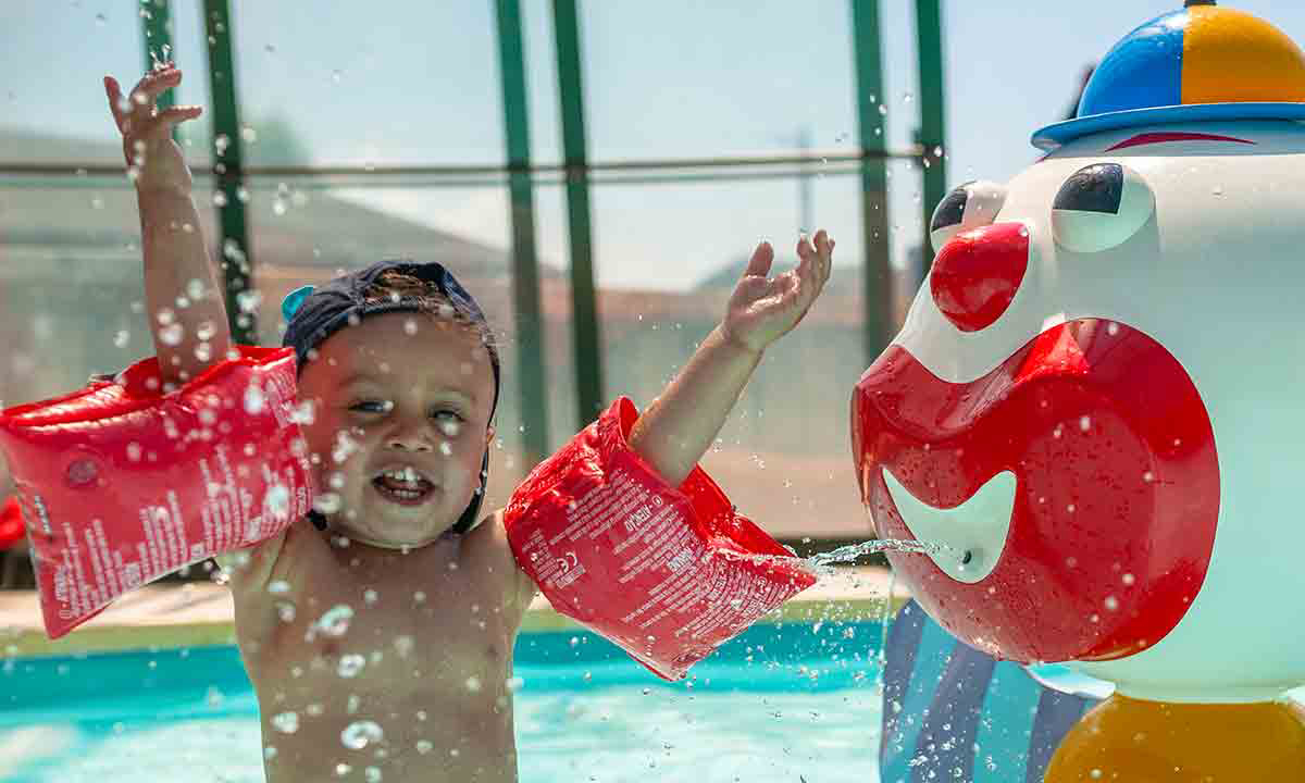 La Ferme Rhône-Alpes - Lathuile visuel 8/12