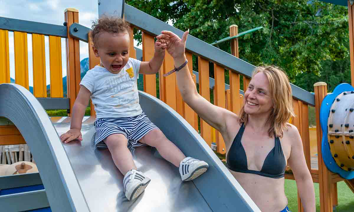 La Ferme Rhône-Alpes - Lathuile visuel 5/12