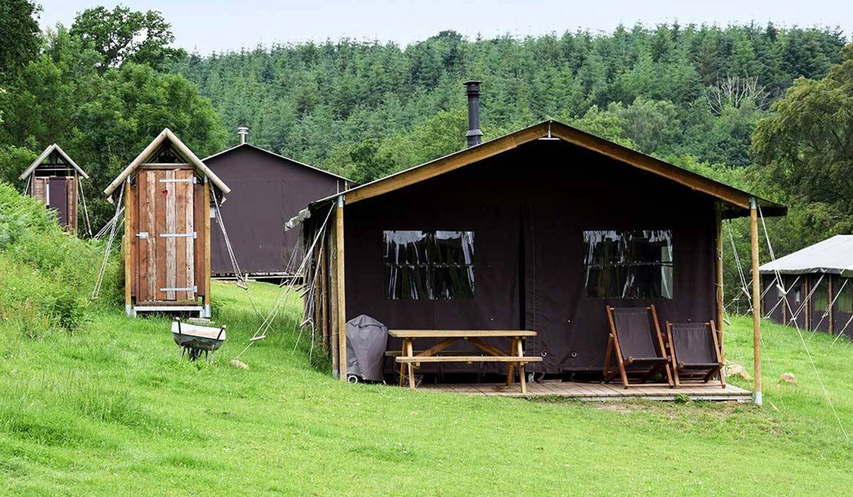 La Ferme de Ronfil Laag-Normandië - La Lande-Saint-Siméon visuel 1/3 La Ferme de Ronfil Laag-Normandië - La Lande-Saint-Siméon visuel 1/3