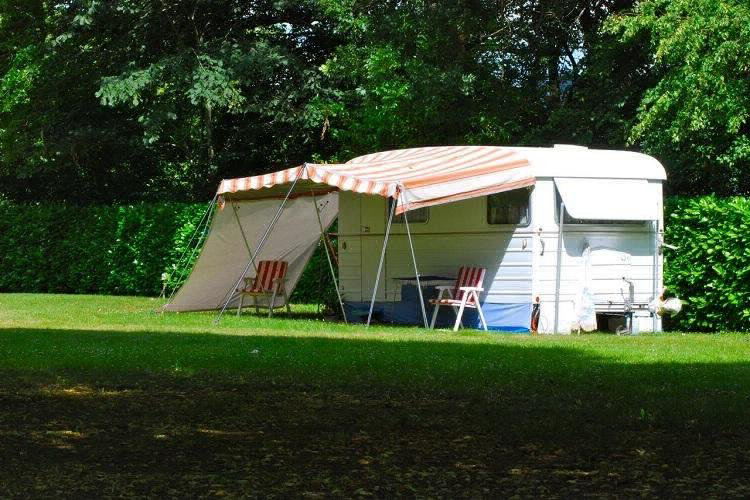 La Forêt Lourdes Midi-Pyreneën - Lourdes visuel 9/9