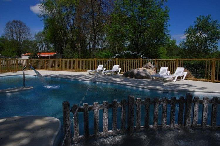 La Forêt Lourdes Midi-Pyreneën - Lourdes visuel 4/9