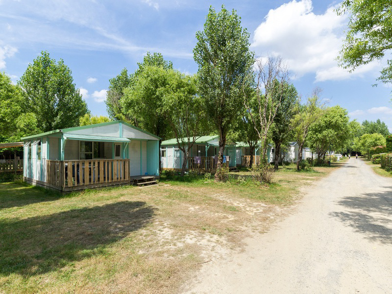 La Fresnerie Pays de Loire - Saint-Gervais visuel 7/9 La Fresnerie Pays de Loire - Saint-Gervais visuel 7/9