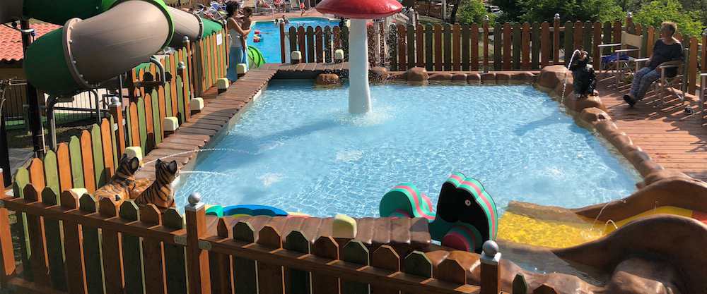 La Futa Toscane - Firenzuola visuel 2/3