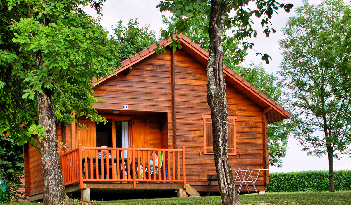 La Lande Limouqin - Nexon visuel 10/10 La Lande Limouqin - Nexon visuel 10/10