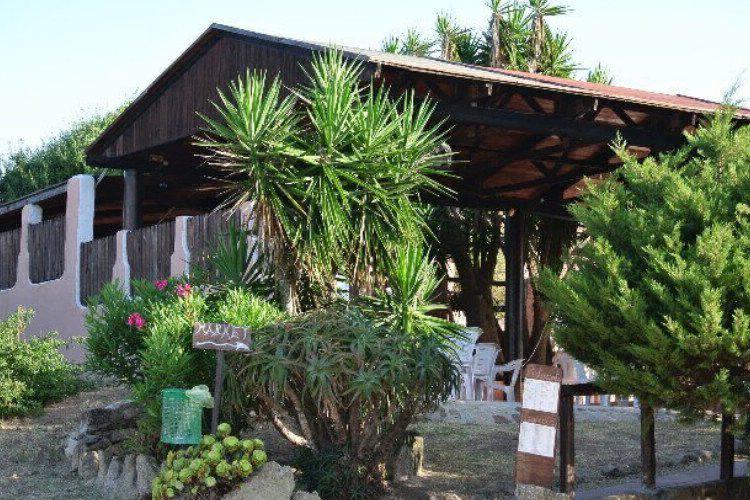 La Liccia Sardinië - Santa Teresa Gallura visuel 5/13