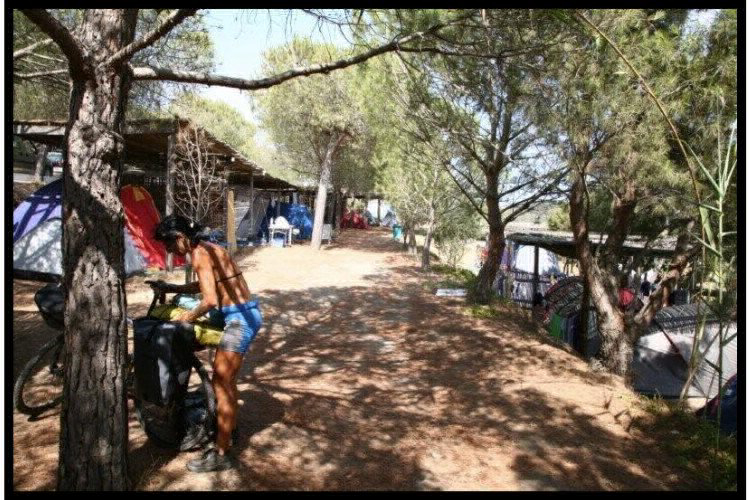 La Liccia Sardinië - Santa Teresa Gallura visuel 11/13