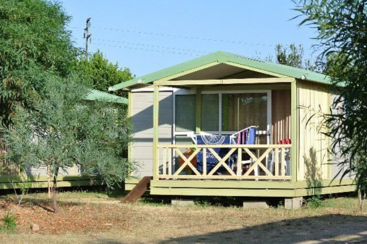 La Liccia Sardinië - Santa Teresa Gallura visuel 4/13