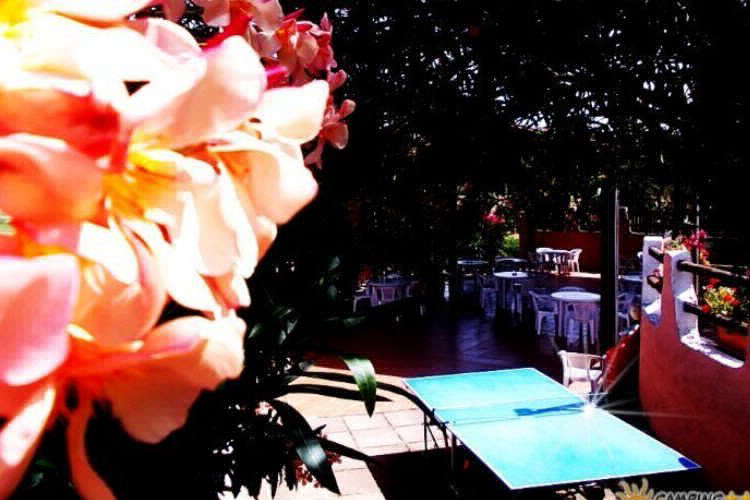 La Liccia Sardinië - Santa Teresa Gallura visuel 3/13