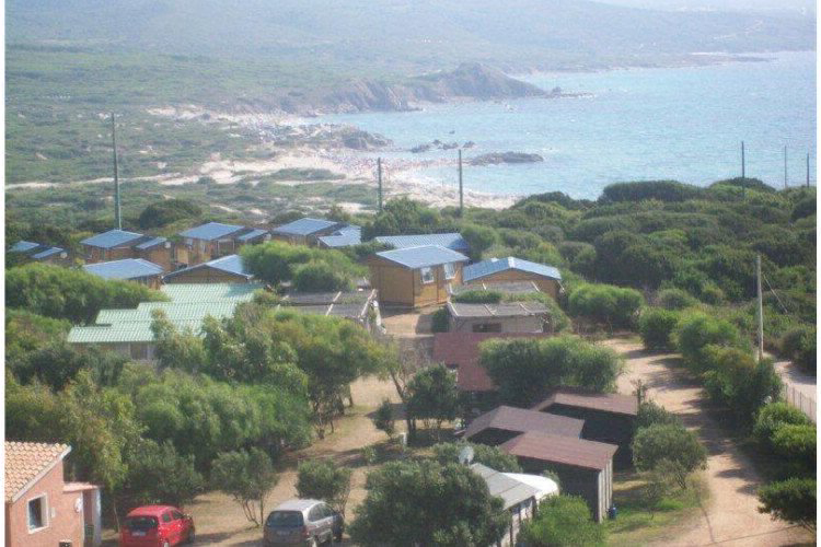 La Liccia Sardinië - Santa Teresa Gallura visuel 13/13