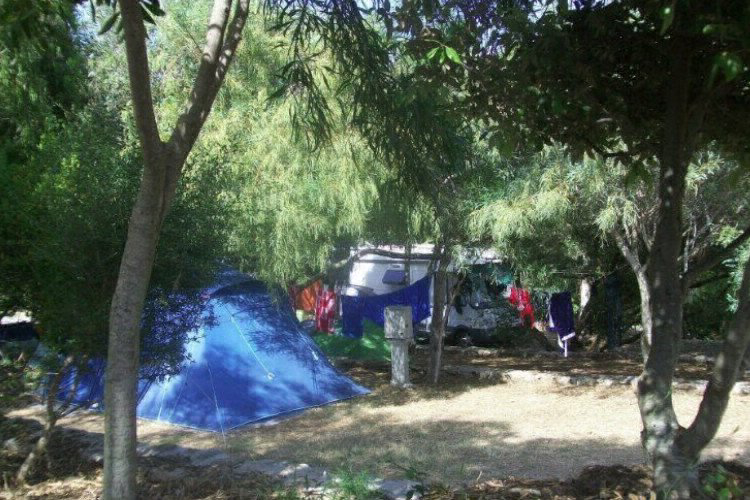 La Liccia Sardinië - Santa Teresa Gallura visuel 7/13