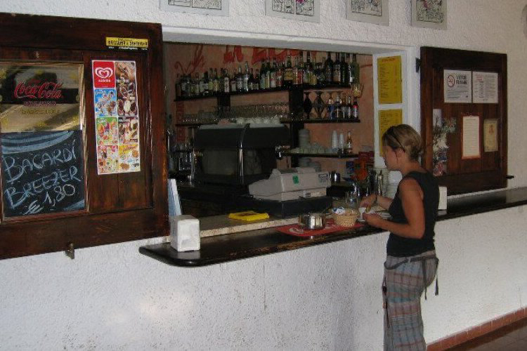 La Liccia Sardinië - Santa Teresa Gallura visuel 8/13