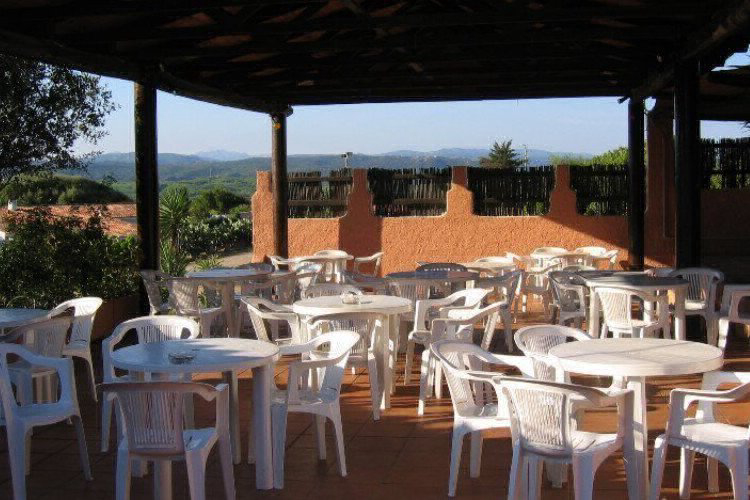 La Liccia Sardinië - Santa Teresa Gallura visuel 9/13