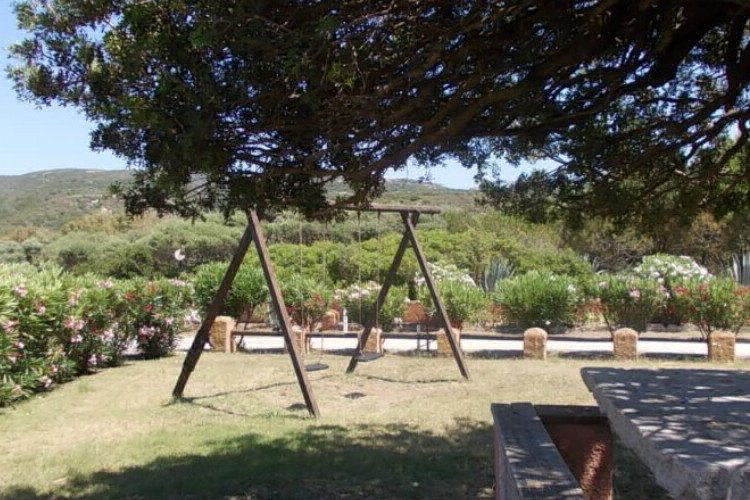 La Liccia Sardinië - Santa Teresa Gallura visuel 2/13