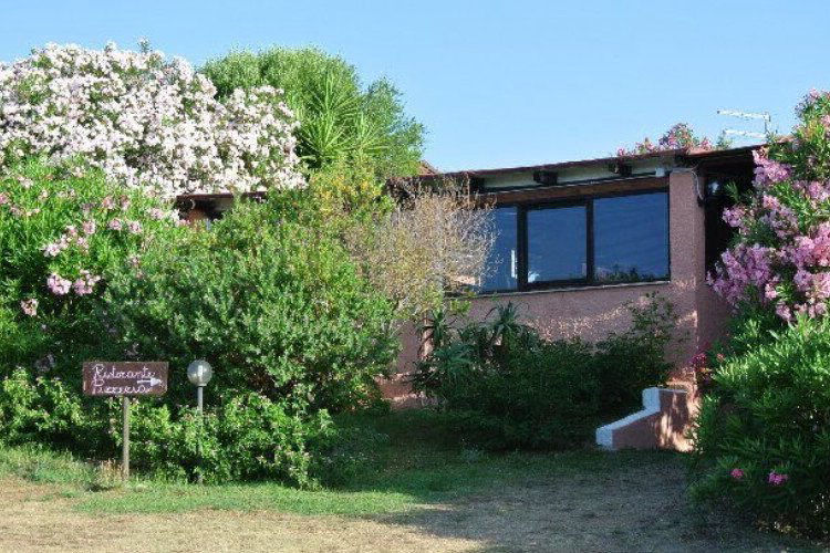 La Liccia Sardinië - Santa Teresa Gallura visuel 6/13