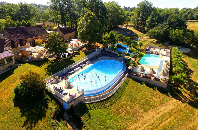 La Linotte Aquitaine - Le Bugue visuel 5/12 La Linotte Aquitaine - Le Bugue visuel 5/12