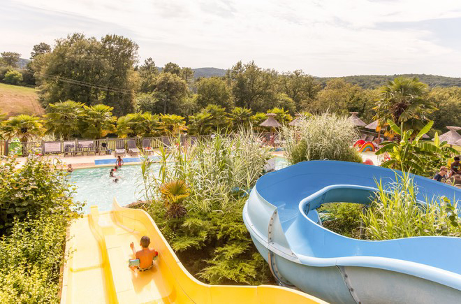 La Linotte Aquitaine - Le Bugue visuel 4/12 La Linotte Aquitaine - Le Bugue visuel 4/12