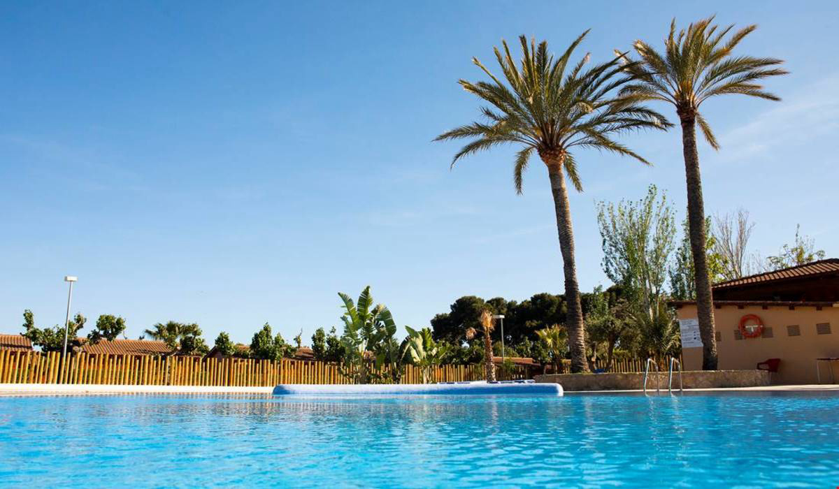 La Llosa Costa Dorada - Cambrils visuel 4/9 La Llosa Costa Dorada - Cambrils visuel 4/9