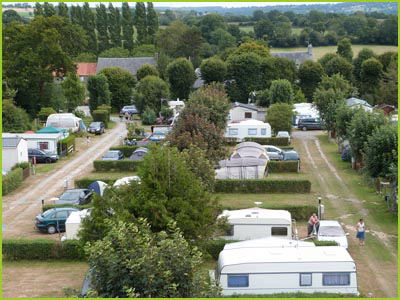 La Mariennée Laag-Normandië - Saint-Pair-sur-Mer visuel 1/1 La Mariennée Laag-Normandië - Saint-Pair-sur-Mer visuel 1/1