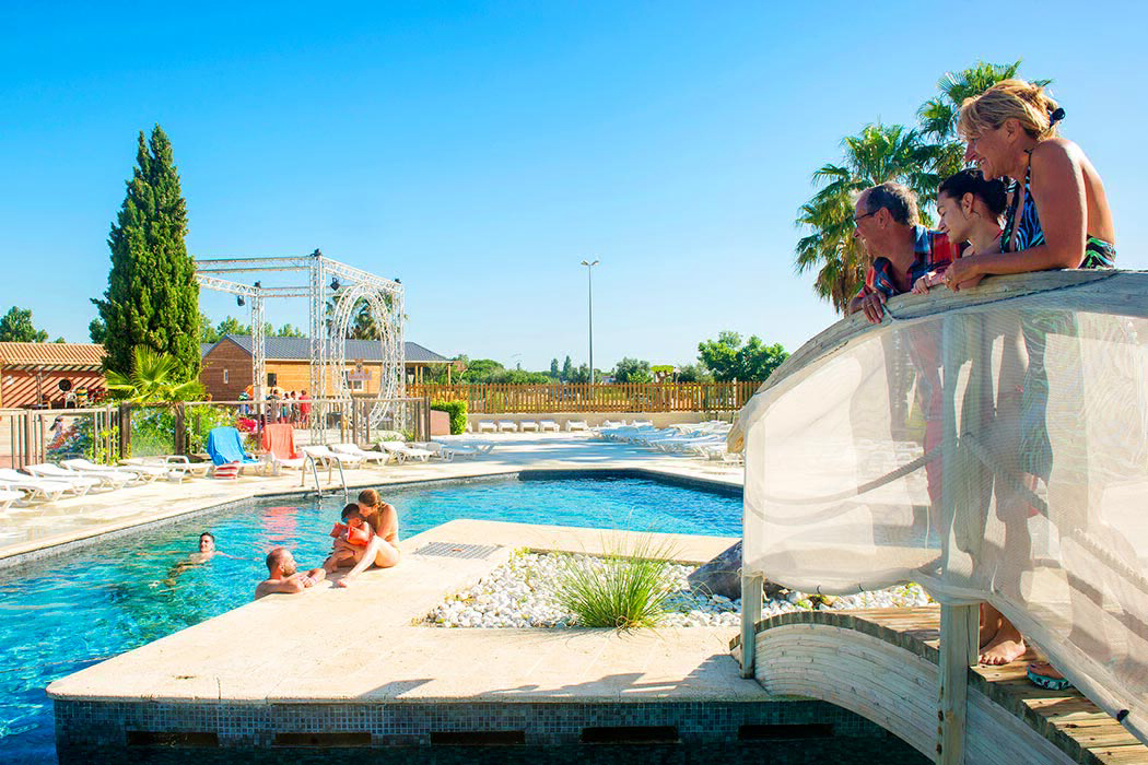 La Marine Languedoc-Roussillon - Le Grau-du-Roi visuel 3/12 La Marine Languedoc-Roussillon - Le Grau-du-Roi visuel 3/12