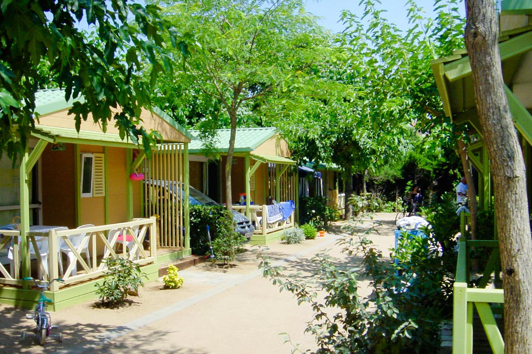 La Masia Costa Brava - Blanes visuel 9/17 La Masia Costa Brava - Blanes visuel 9/17