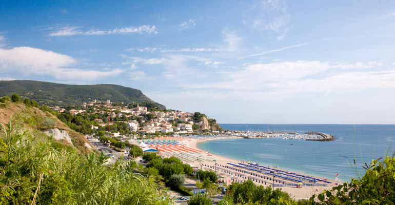La Medusa Marches - Haven Recanati visuel 3/3 La Medusa Marches - Haven Recanati visuel 3/3