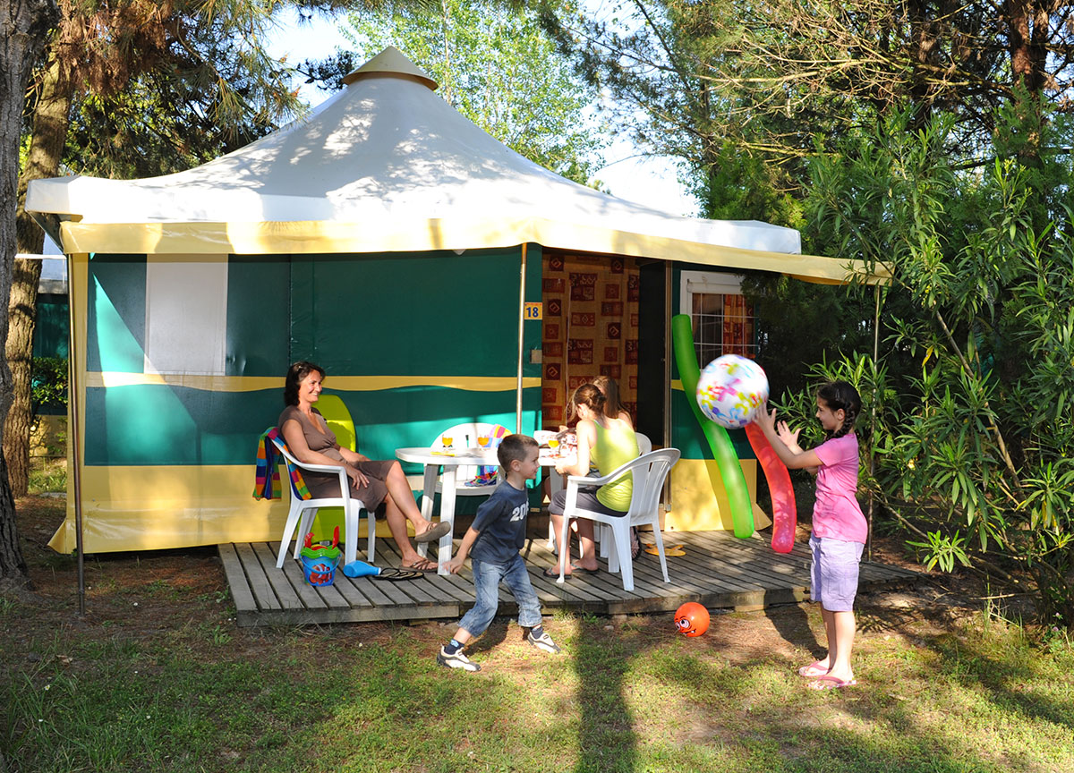 La Nublière Rhône-Alpes - Doussard visuel 2/13