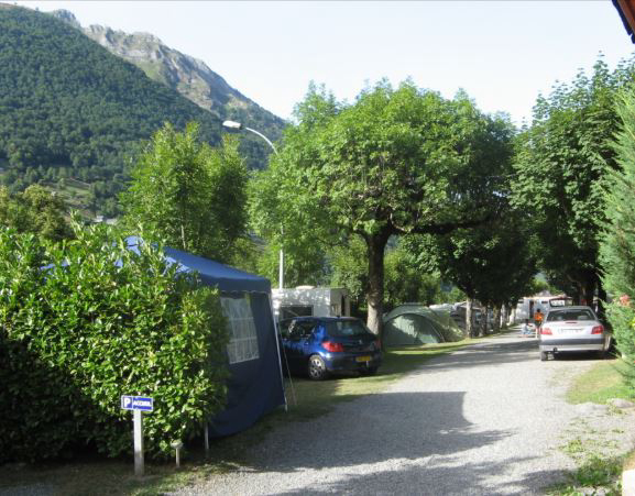 La Prairie Midi-Pyreneën - Cauterets visuel 1/1 La Prairie Midi-Pyreneën - Cauterets visuel 1/1