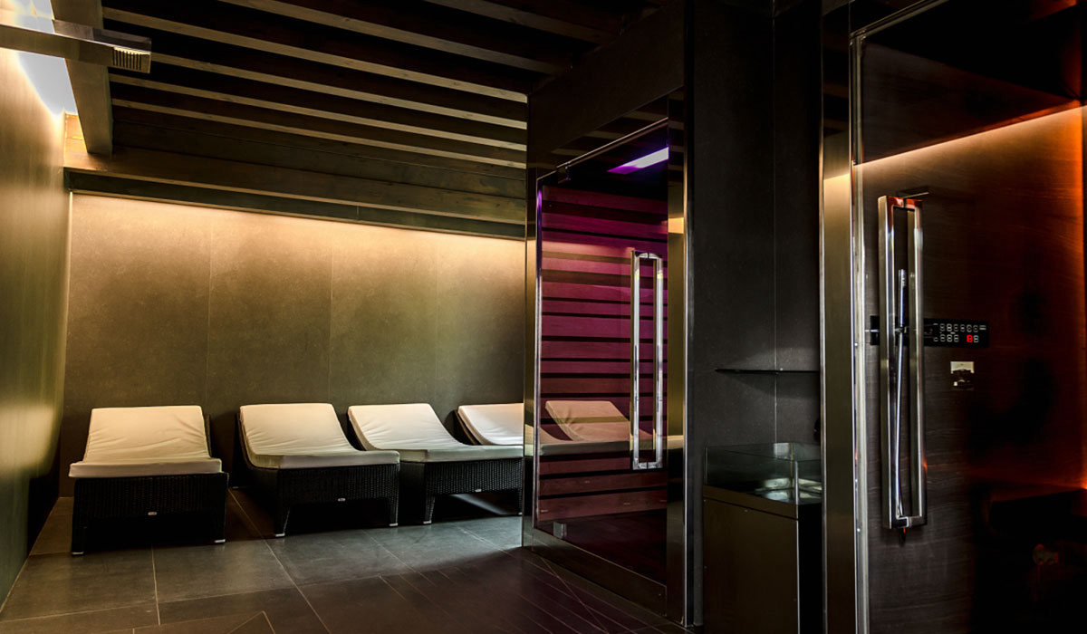 La Quercia Venetië - Lazise visuel 5/7 La Quercia Venetië - Lazise visuel 5/7