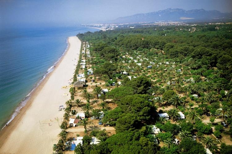 La Torre del Sol Costa Dorada - Mont-roig del Camp visuel 3/12 La Torre del Sol Costa Dorada - Mont-roig del Camp visuel 3/12