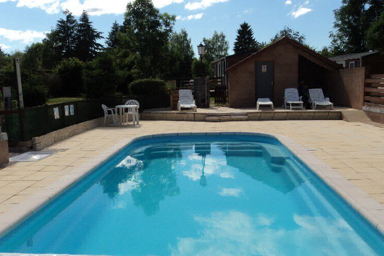 La Tour Lotharingen - Corcieux visuel 2/8 La Tour Lotharingen - Corcieux visuel 2/8