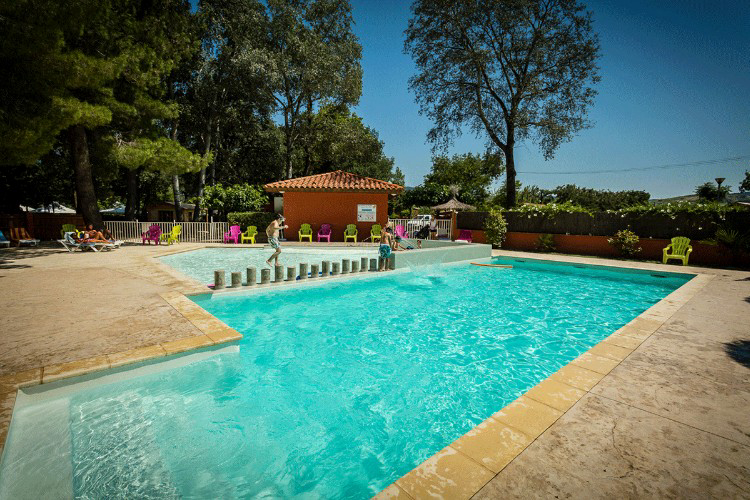 La Toureze Languedoc-Roussillon - Latour-de-France visuel 1/7 La Toureze Languedoc-Roussillon - Latour-de-France visuel 1/7