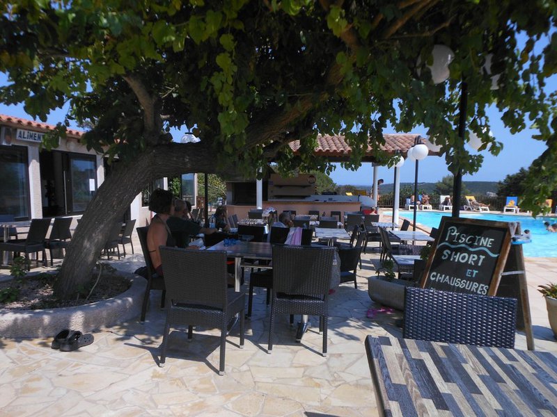 La Trinite Corsica - Bonifatius visuel 4/7