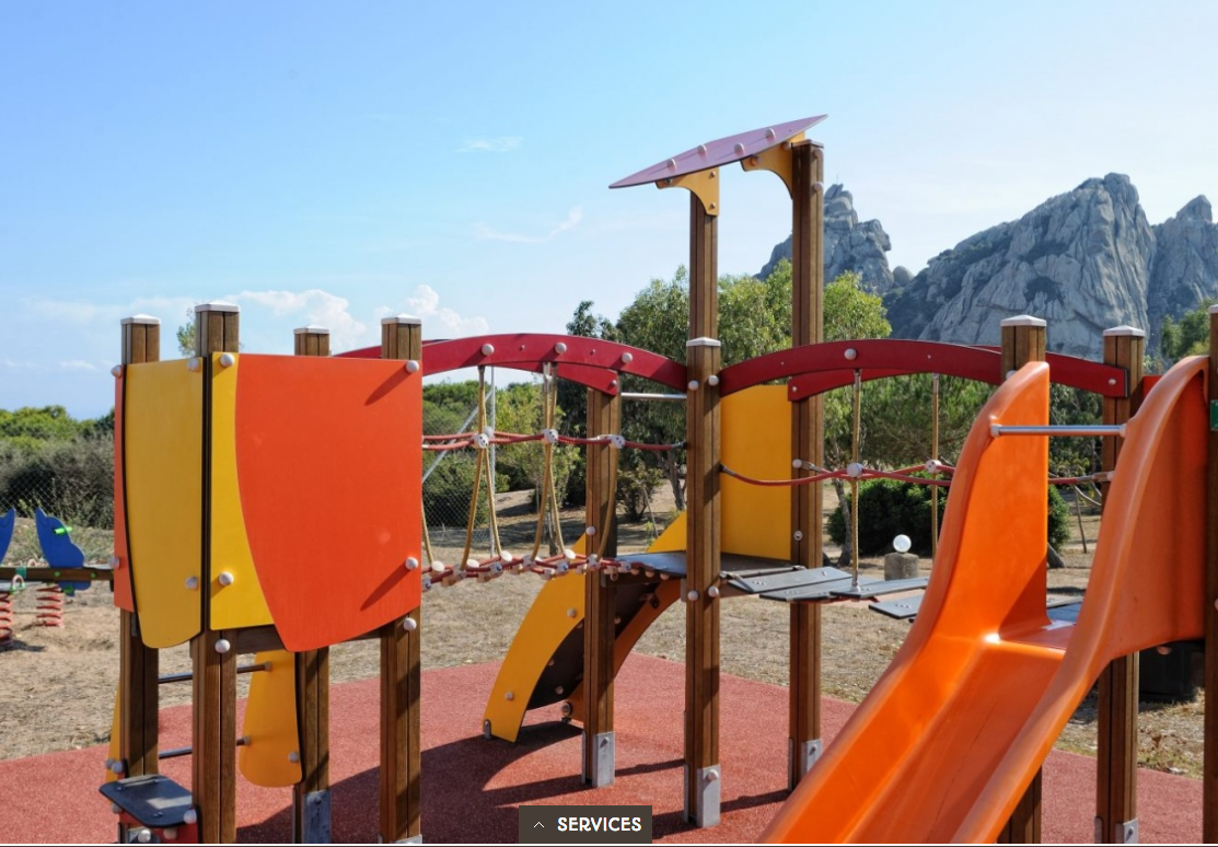 La Trinite Corsica - Bonifatius visuel 5/7