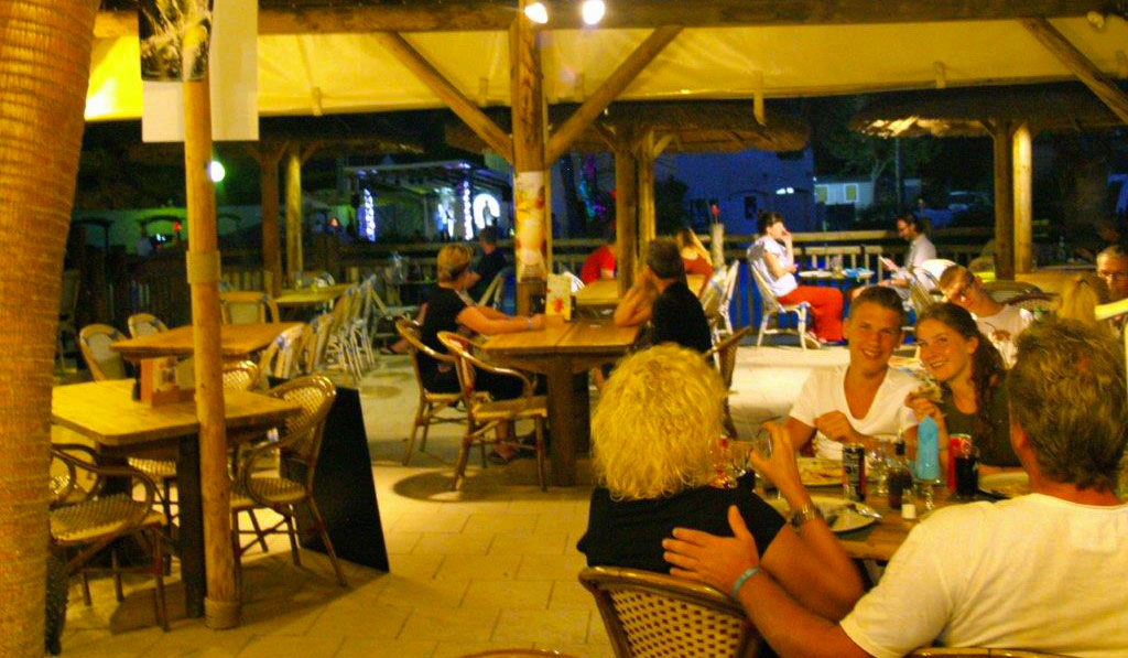 La Vallée du Paradis Provence-Alpes-Côte d'Azur - Agay visuel 3/11 La Vallée du Paradis Provence-Alpes-Côte d'Azur - Agay visuel 3/11