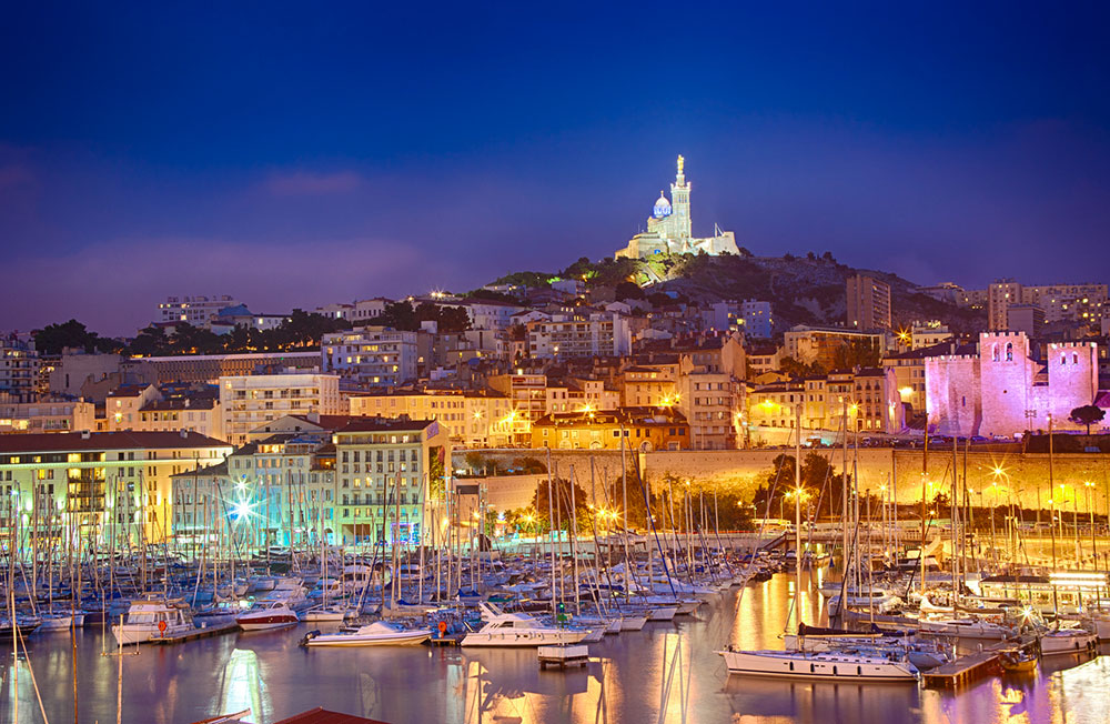 La Verdiere Provence-Alpes-Côte d'Azur - Septèmes-les-Vallons visuel 1/1 La Verdiere Provence-Alpes-Côte d'Azur - Septèmes-les-Vallons visuel 1/1