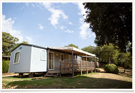 La Vetta Corsica - Porto-Vecchio visuel 8/10