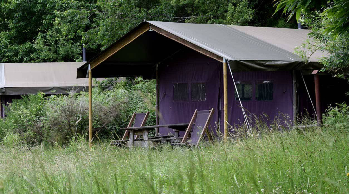 La ferme des Champeaux Limouqin - Saint-Amand-le-Petit visuel 5/5