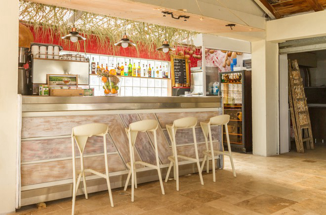 Lacasa Corsica - Calcatoggio visuel 5/8