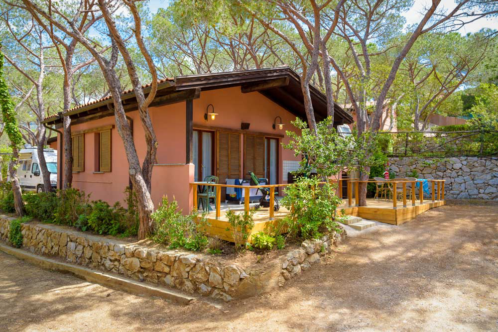 Lacona Pineta Toscane - Capoliveri visuel 4/4 Lacona Pineta Toscane - Capoliveri visuel 4/4