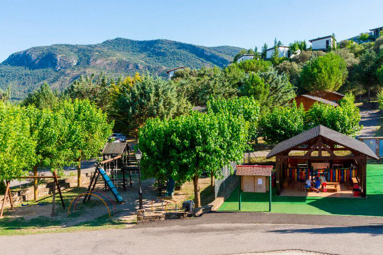 Lago Barasona Aragon - La Puebla de Castro visuel 4/8
