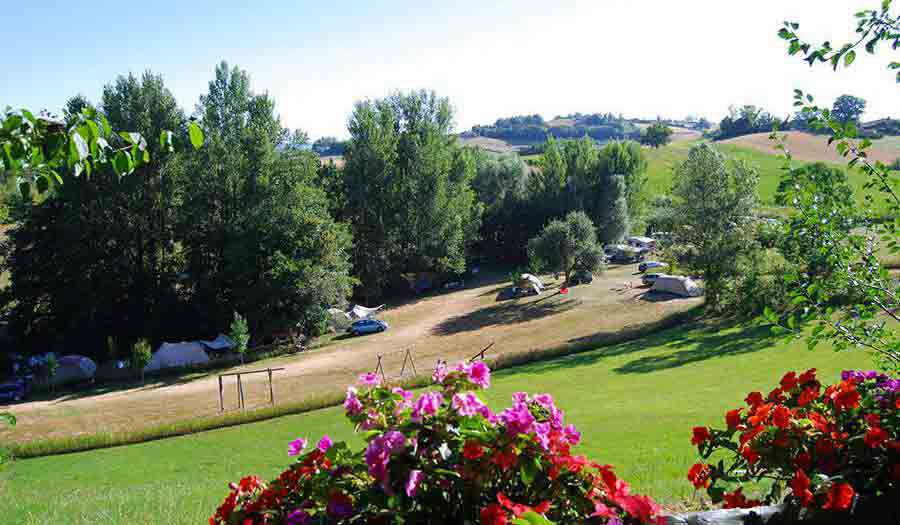 Latapie Midi-Pyreneën - Vazerac visuel 1/1 Latapie Midi-Pyreneën - Vazerac visuel 1/1