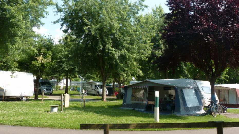 Le Bascat Aquitaine - Dax visuel 3/4