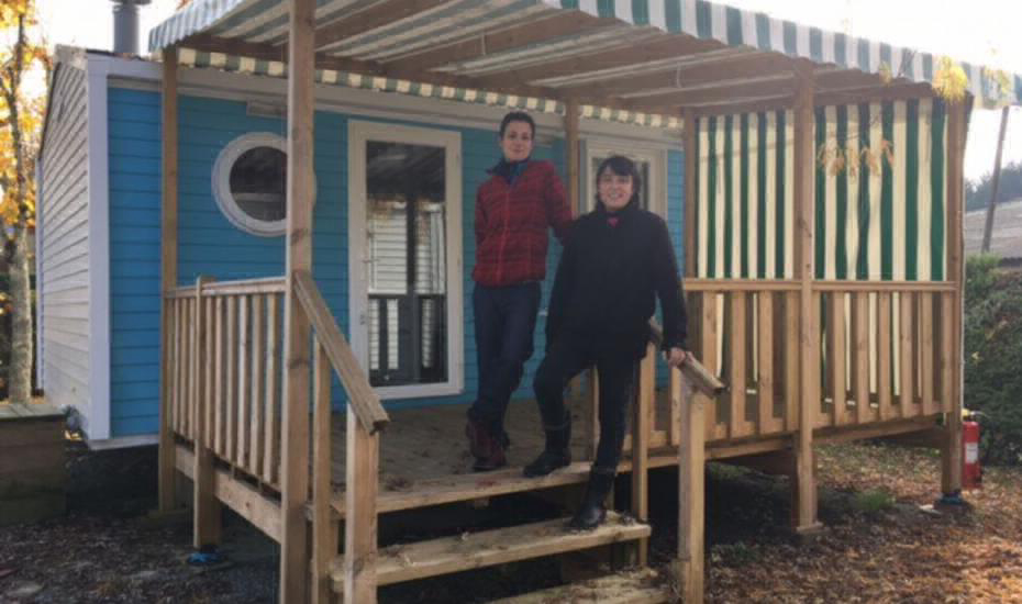 Le Bascat Aquitaine - Dax visuel 4/4