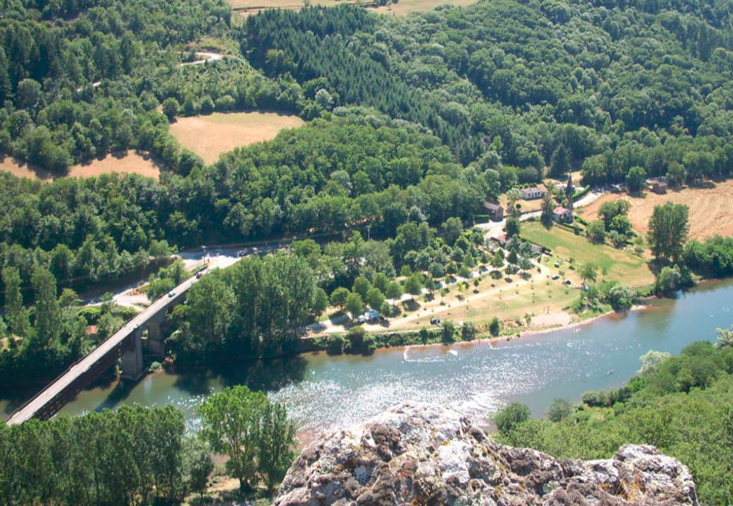 Le Batut Midi-Pyreneën - Saint-Izaire visuel 1/1 Le Batut Midi-Pyreneën - Saint-Izaire visuel 1/1