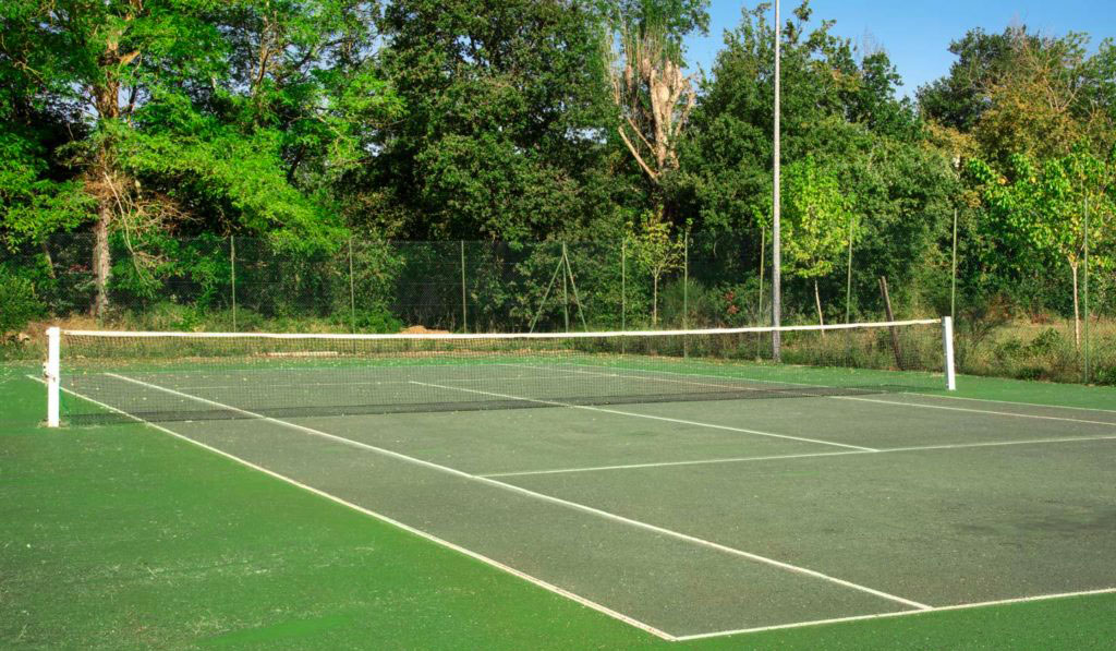 de Lauzerte Midi-Pyreneën - Lauzerte visuel 4/4