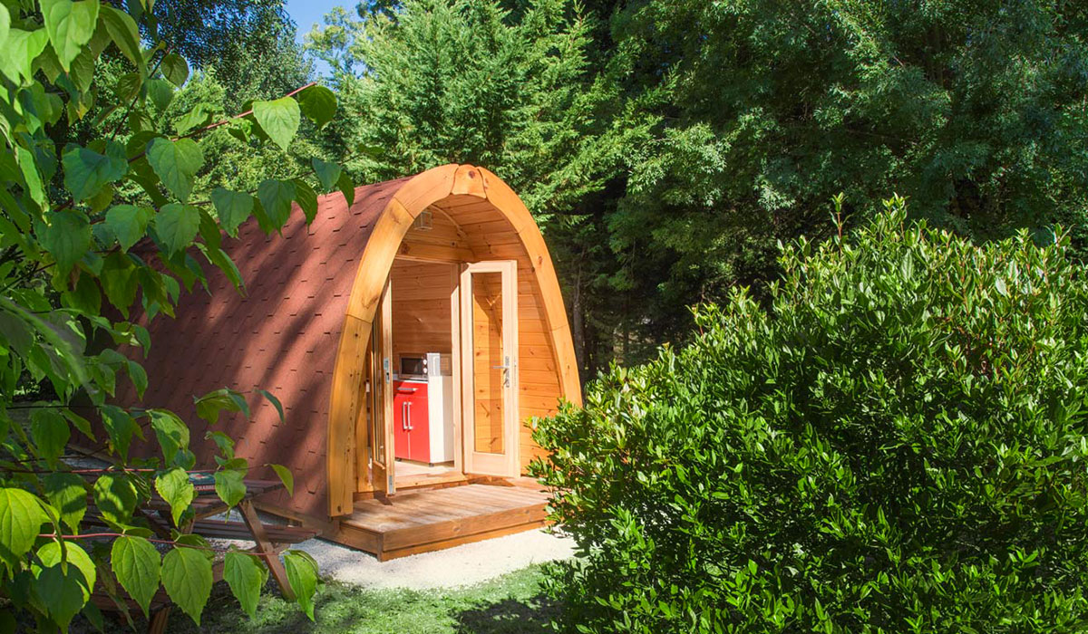 de Lauzerte Midi-Pyreneën - Lauzerte visuel 2/4