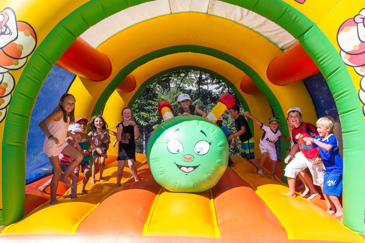 Le Bon Port Languedoc-Roussillon - Lunel visuel 7/9 Le Bon Port Languedoc-Roussillon - Lunel visuel 7/9