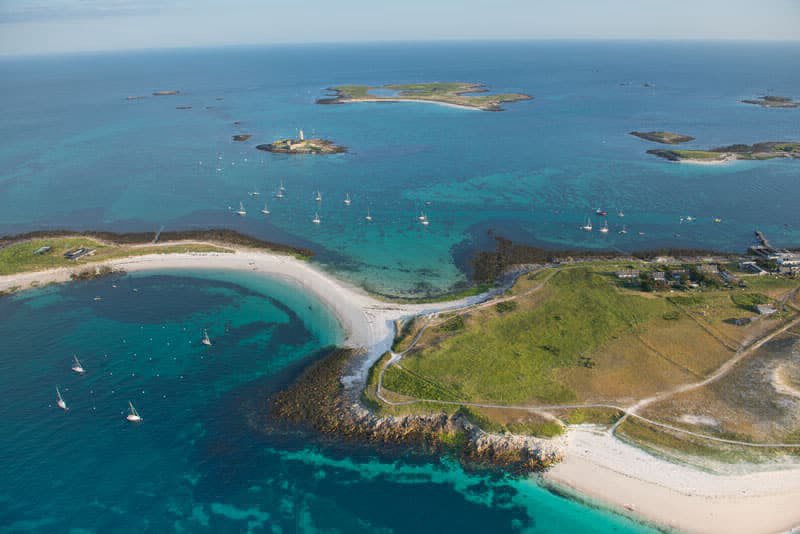 Le Cabellou Plage Bretagne - Concarneau visuel 17/17 Le Cabellou Plage Bretagne - Concarneau visuel 17/17