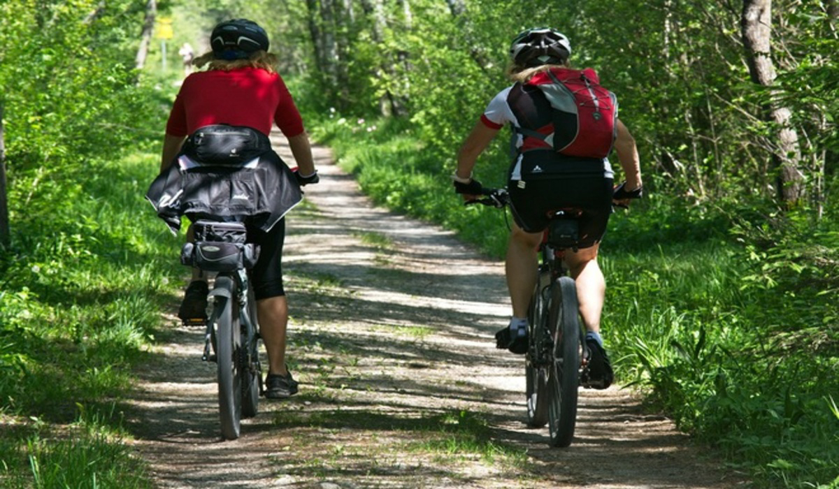 Le Casque Roi Rhône-Alpes - Salavas visuel 8/9 Le Casque Roi Rhône-Alpes - Salavas visuel 8/9