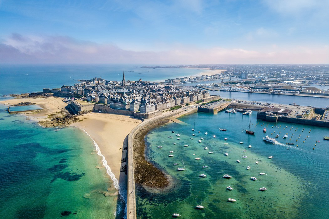 Le Château de Galinée Bretagne - Saint-Cast-le-Guildo visuel 8/19 Le Château de Galinée Bretagne - Saint-Cast-le-Guildo visuel 8/19